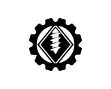 https://www.logocontest.com/public/logoimage/1701379154Black Diamond Oilfield Rentals4.png